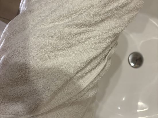 鳳凰大酒店優惠