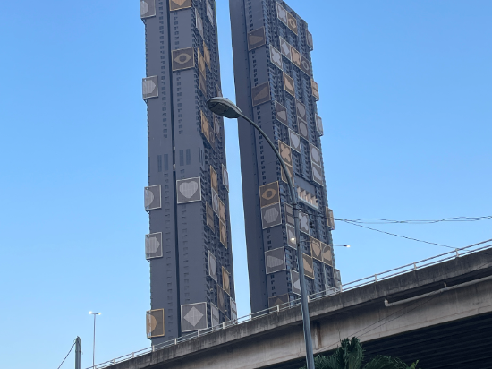 嘉利堡酒店優惠