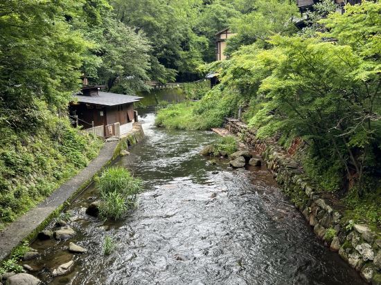 Kou之湯旅館優惠