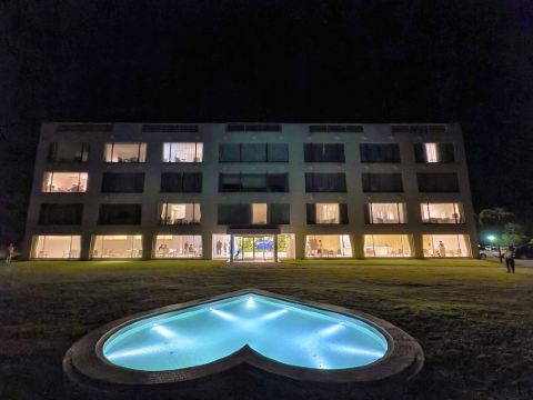 ザ　シーン クーポン