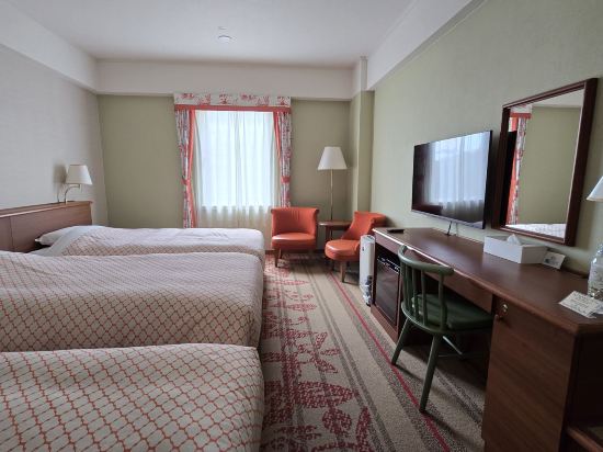 ホテル日航ハウステンボス クーポン