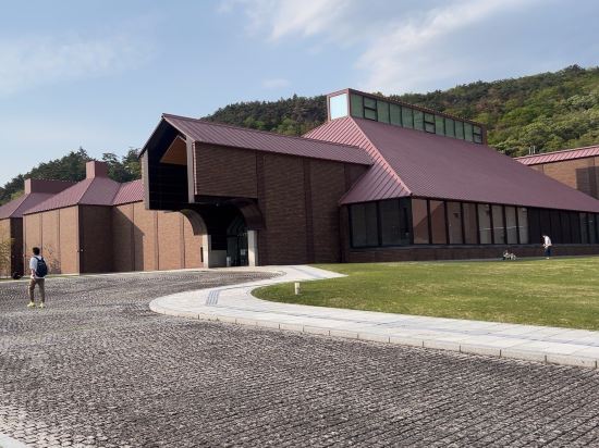 リッチモンドホテル福島駅前 クーポン