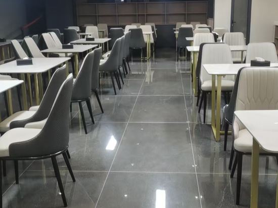 養元飯店（高崎機場SM廣場店）優惠