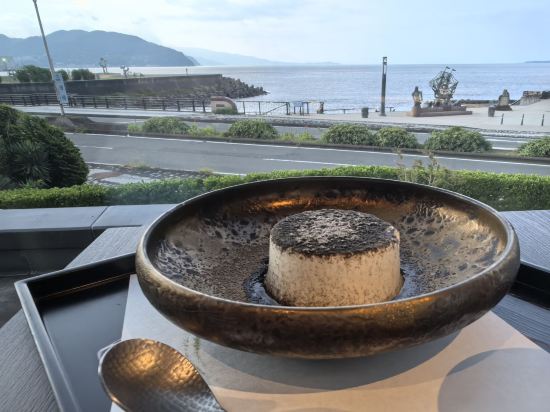 星野リゾート 界 アンジン クーポン