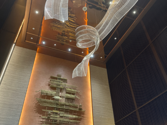 北京龍城瑞豪飯店（良鄉南關地鐵站店）優惠