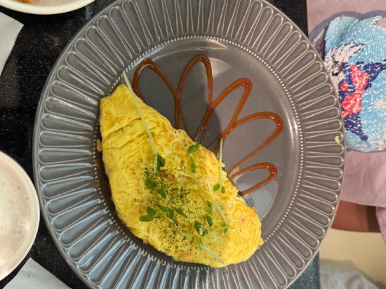 六星旅館 中壢館優惠