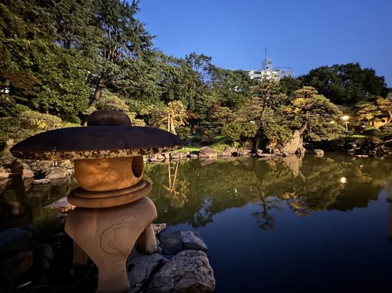 アートホテル小倉 ニュータガワ クーポン