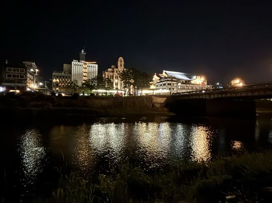 鈴ホテル　祇園建仁寺 クーポン