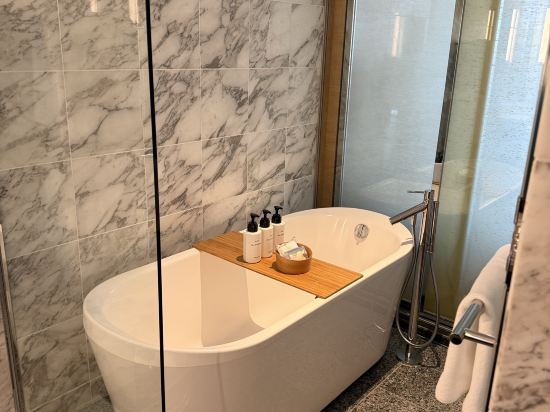 インターコンチネンタルホテル大阪 クーポン