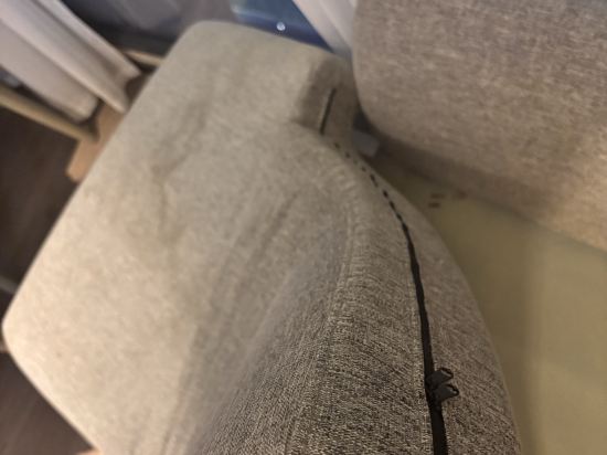 宜尚酒店（貴陽高鐵北站店）優惠