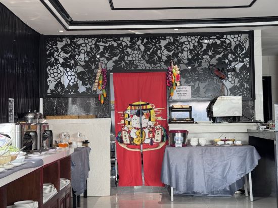 尼斯精品飯店優惠