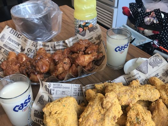 호텔 엘린 쿠폰