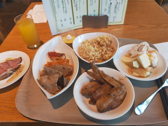 ホテル日航成田 クーポン