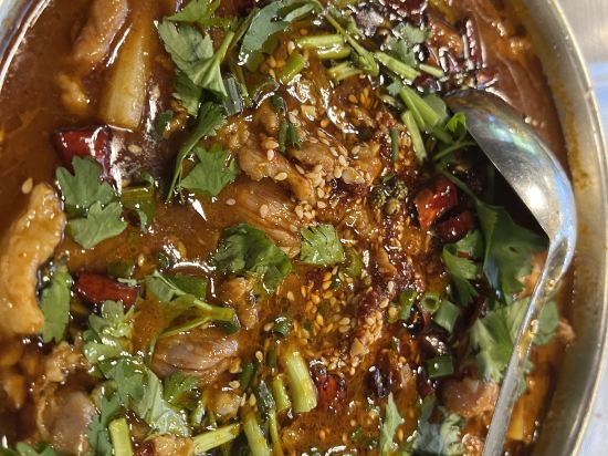 錦江之星（昆明長水機場店）優惠