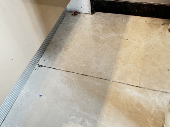 希帕行政公寓（深圳福田會展中心店）優惠