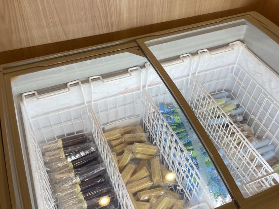 出島の湯 ドーミーイン長崎新地中華街 クーポン