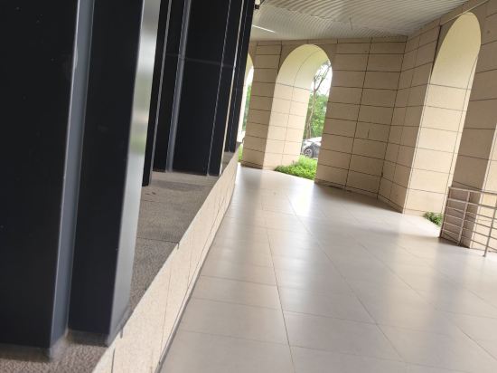 麗楓酒店（深圳光明科學城中山大學地鐵站店）優惠