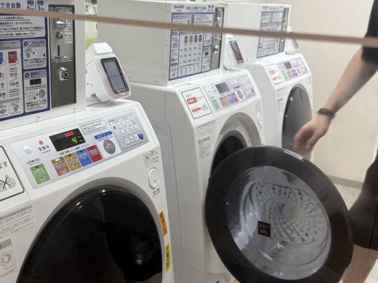 ダイワロイネットホテル和歌山 クーポン