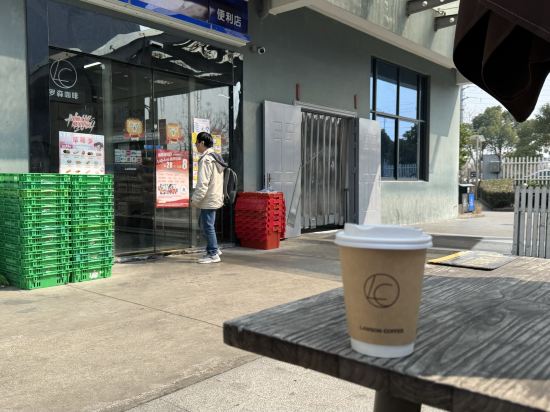 餘姚泗門賓館優惠