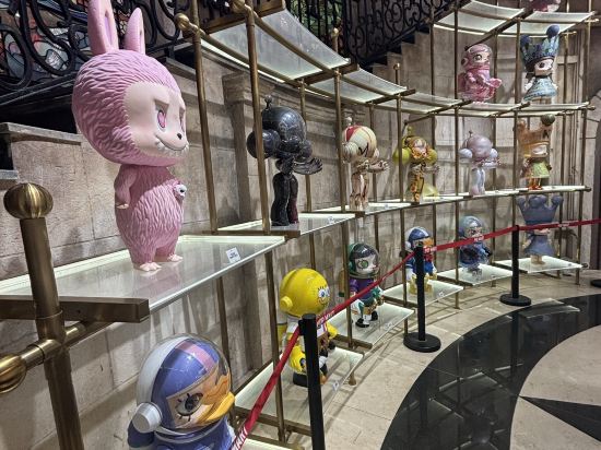 新山一西貢酒店優惠