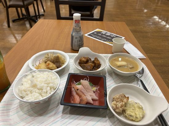 熱海ニューフジヤホテル クーポン