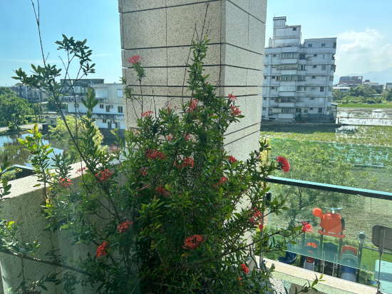 藏闊渡假會館優惠