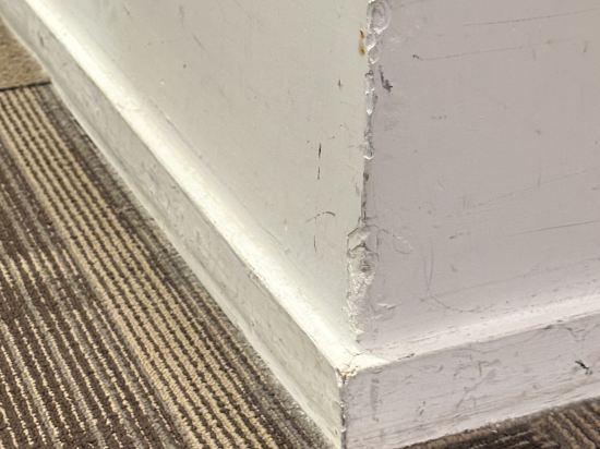 香港彩鴻飯店優惠