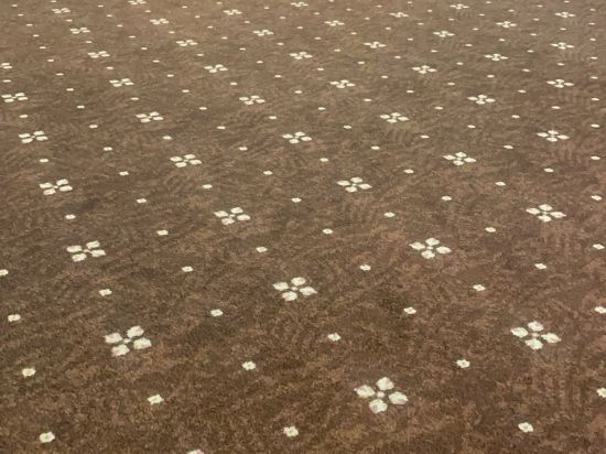 成田ゲートウェイホテル クーポン