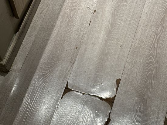 長沙覓隱酒店優惠