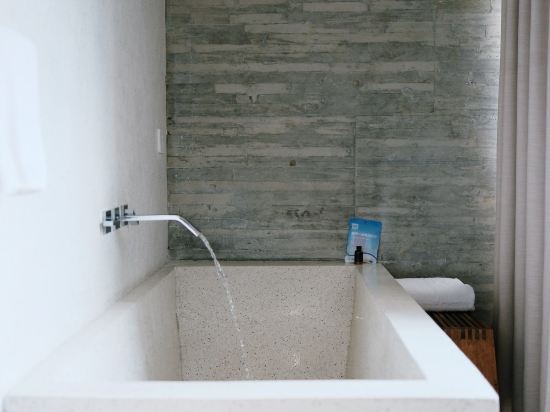 大理古城·既下山SUNYATA酒店優惠