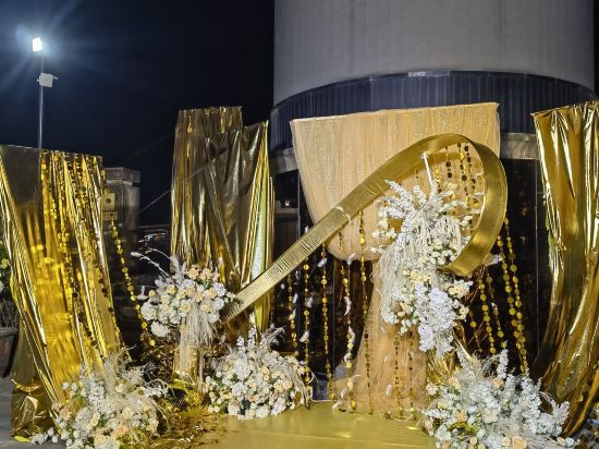 珠海怡景灣大飯店（情侶路海濱泳場店）優惠