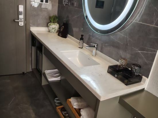 正陽璞雲飯店（桂林兩江四湖中心廣場店）優惠