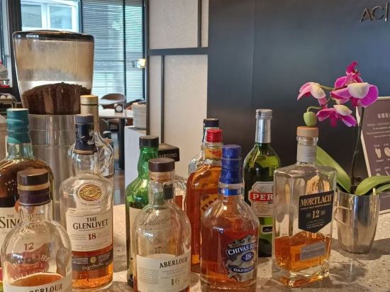 蘇州AC飯店優惠