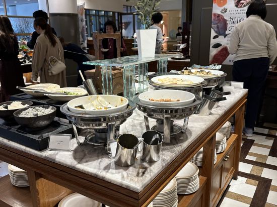 橫濱洲際大飯店優惠