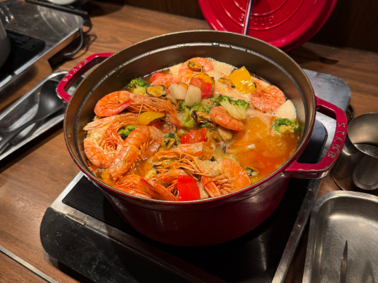 大江戸温泉物語　日光霧降温泉　日光霧降 クーポン