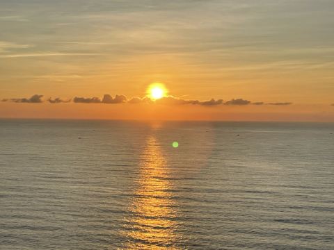 惠州雙月灣檀悦都喜天麗度假酒店優惠