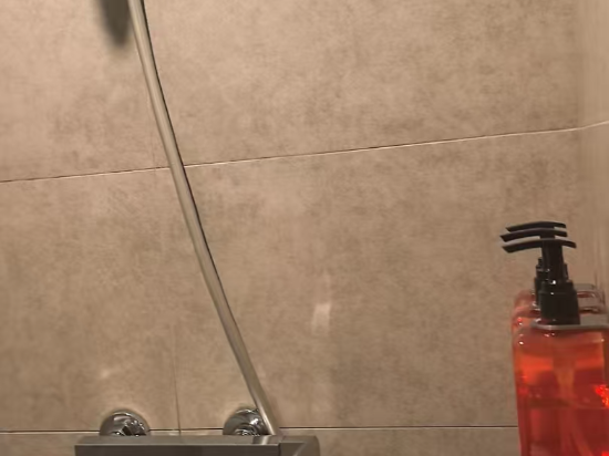 桔子酒店（北京昌平西關店）優惠