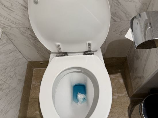 香港麥當勞道貳號飯店優惠