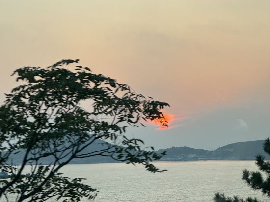 汐悅飯店公寓（青島五四廣場店）優惠