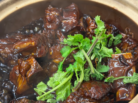 新加坡81飯店-好萊塢優惠