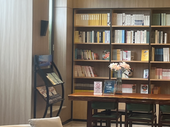 瑞濤服務式公寓（佛山順德清暉園店）優惠