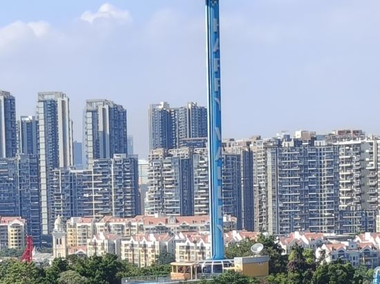 鴻波酒店（深圳華僑城店）優惠