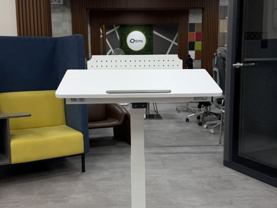 巴沙海茲千禧廣場酒店優惠