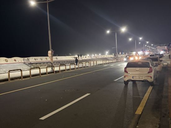 丹陽香逸大酒店優惠