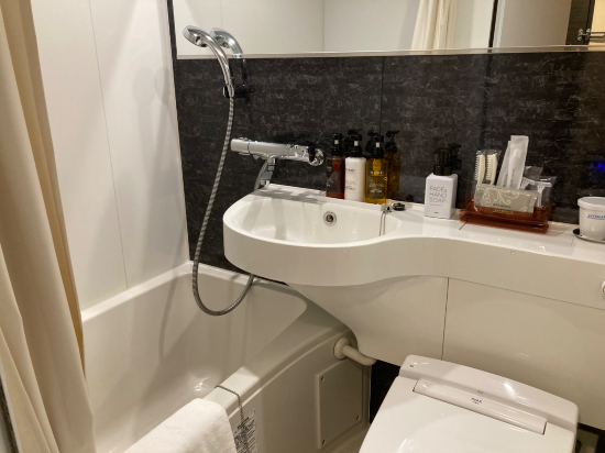 ホテルリブマックス仙台広瀬通 クーポン