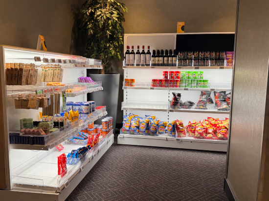 阿姆斯特丹斯勞特戴克站美居酒店優惠