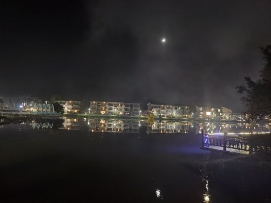 台山康橋温泉度假村優惠