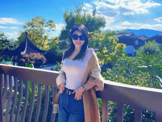 昆明滇池宋品酒店優惠