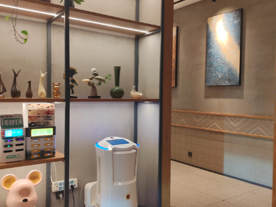 深圳華僑城世界之窗秋果飯店優惠