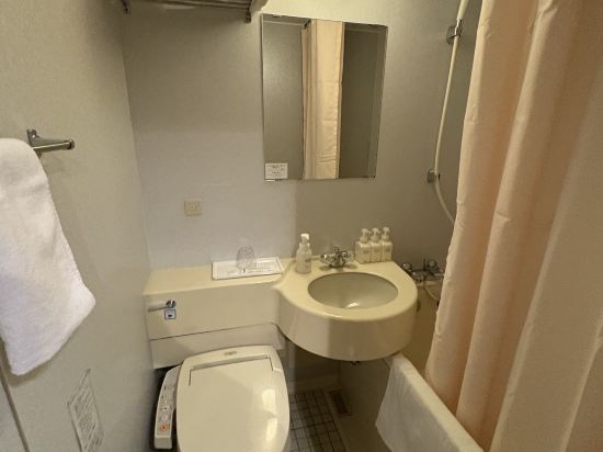 ホテルプレミアムグリーンヒルズ クーポン